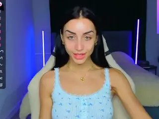 Emma-Davis's Live Sex Cam Show
