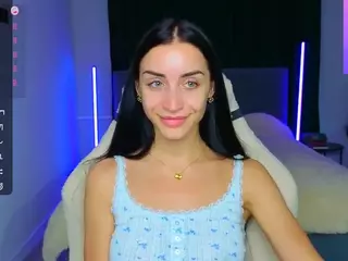 Emma-Davis's Live Sex Cam Show