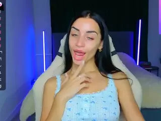 Emma-Davis's Live Sex Cam Show