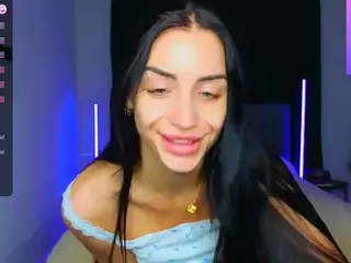 Emma-Davis's Live Sex Cam Show