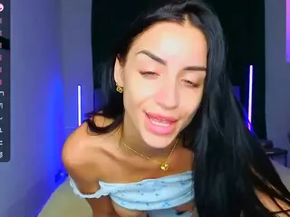 Emma-Davis's Live Sex Cam Show
