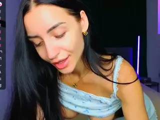 Emma-Davis's Live Sex Cam Show