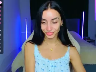 Emma-Davis's Live Sex Cam Show