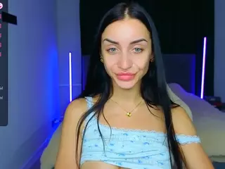 Emma-Davis's Live Sex Cam Show