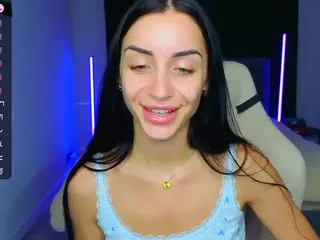 Emma-Davis's Live Sex Cam Show
