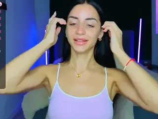 Emma-Davis's Live Sex Cam Show