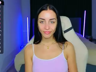 Emma-Davis's Live Sex Cam Show