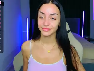 Emma-Davis's Live Sex Cam Show