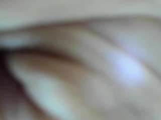  georgina-velez chat room