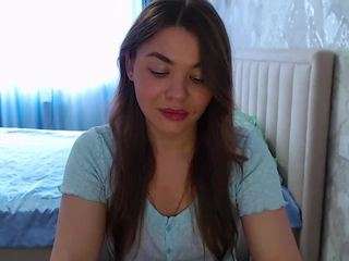 girleva Porn