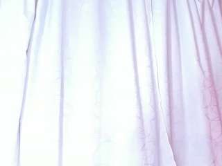 gissellemiller webcam