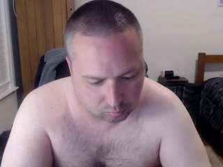 isthisfun24