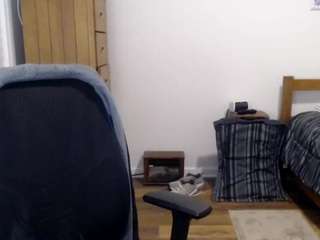 isthisfun24