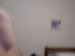 isthisfun24