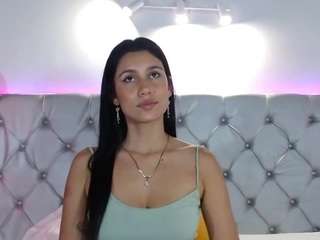  kataleyamansson chat room