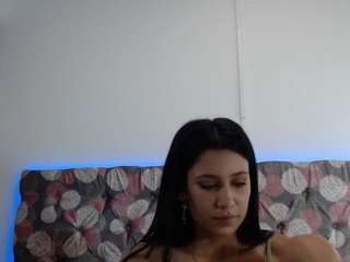 kataleyamansson from CamSoda is Freechat