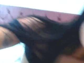 kataleyamansson Live Webcam on CamSoda