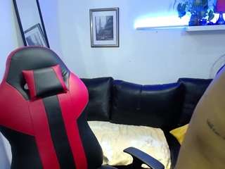 lila-sweet21 Adult 1 On 1 Chat camsoda