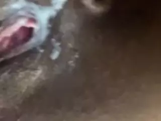 luvle's Live Sex Cam Show