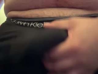 mikewilliams20916 Live Webcam on CamSoda