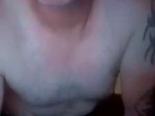 throbbgod Live Webcam on CamSoda