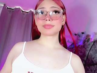 valentina-alba webcam