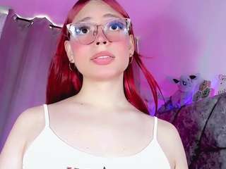 valentina-alba webcam