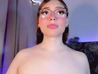 valentina-alba