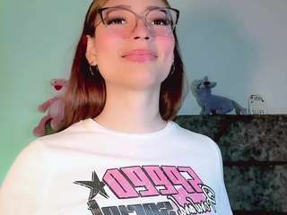 valentina-alba