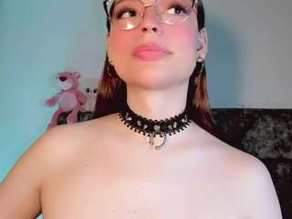 Valentina-Alba