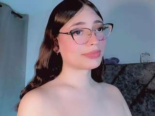 Valentina-Alba