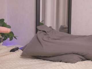 veronicadylan