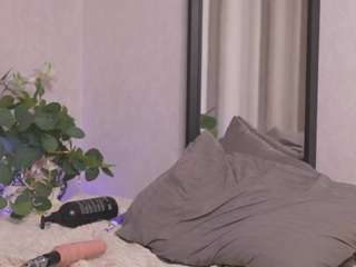 veronicadylan Sex Cam Show