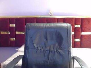  antonella-cutee chat room