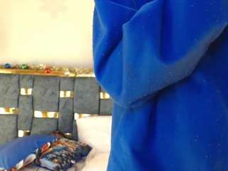 antonella-cutee webcam