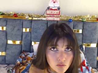 antonella-cutee webcam