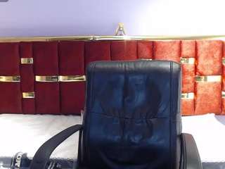 antonella-cutee webcam model