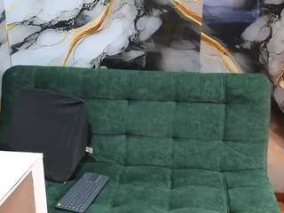 antonella-cutee webcam