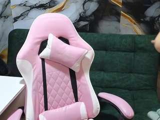 antonella-cutee webcam