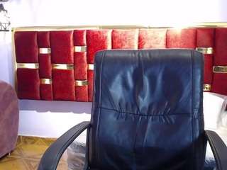 antonella-cutee webcam