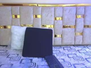 antonella-cutee Live Webcam on CamSoda