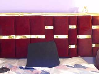 antonella-cutee Live Webcam on CamSoda