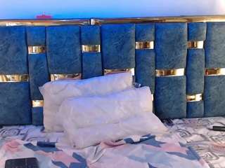 antonella-cutee webcam