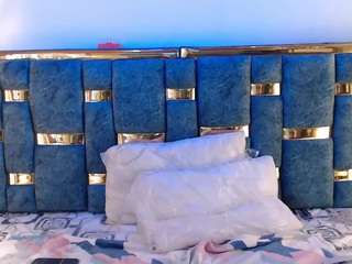 antonella-cutee from CamSoda