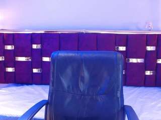 antonella-cutee webcam