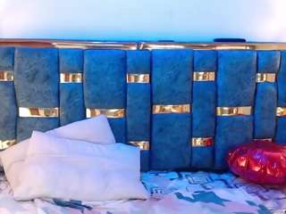 antonella-cutee webcam