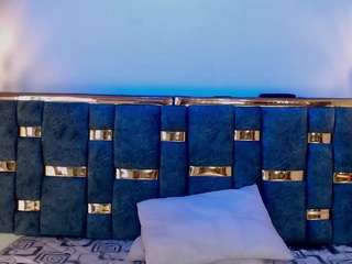 antonella-cutee webcam