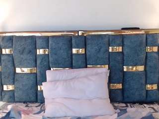 antonella-cutee webcam