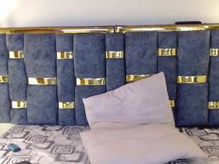 antonella-cutee webcam