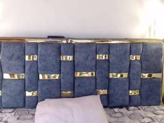 antonella-cutee webcam